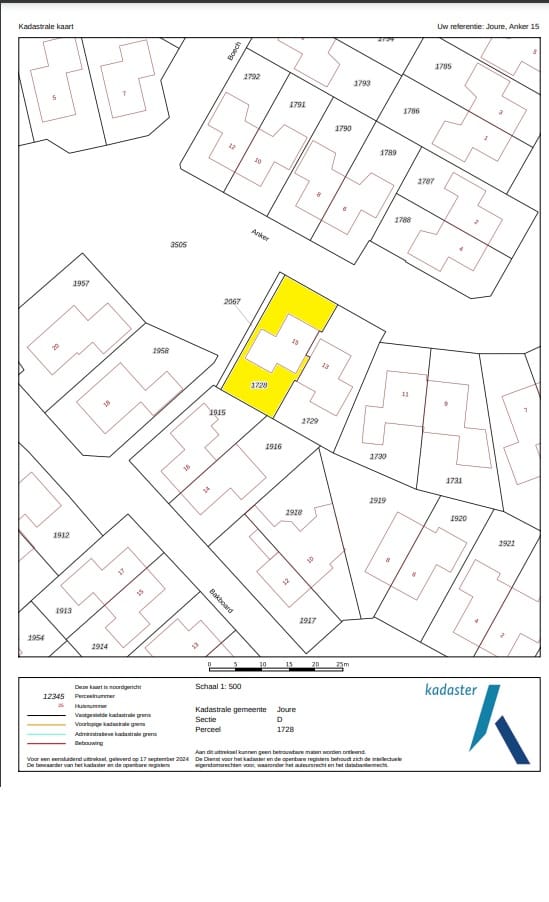 Foto 49 van Anker 15