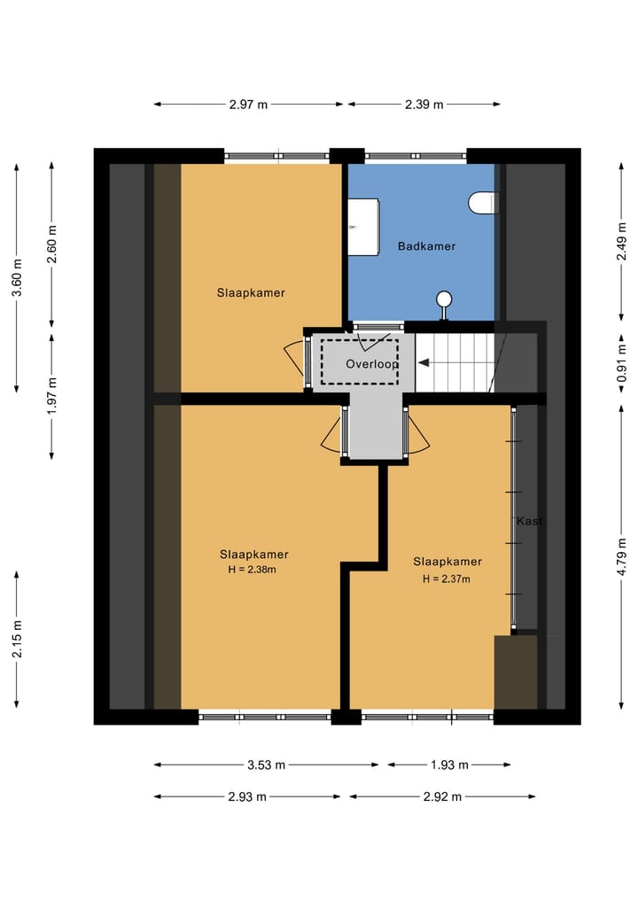Foto 51 van Anker 15