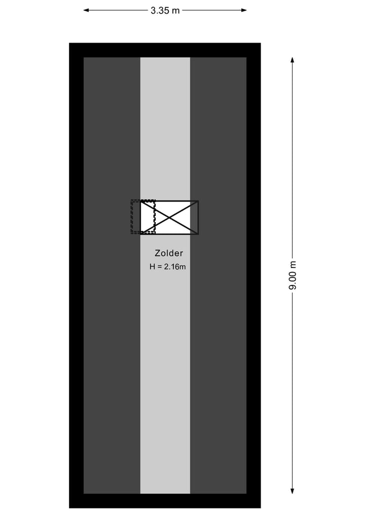 Foto 52 van Anker 15