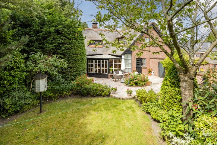 Foto 2 van Noordweg 53