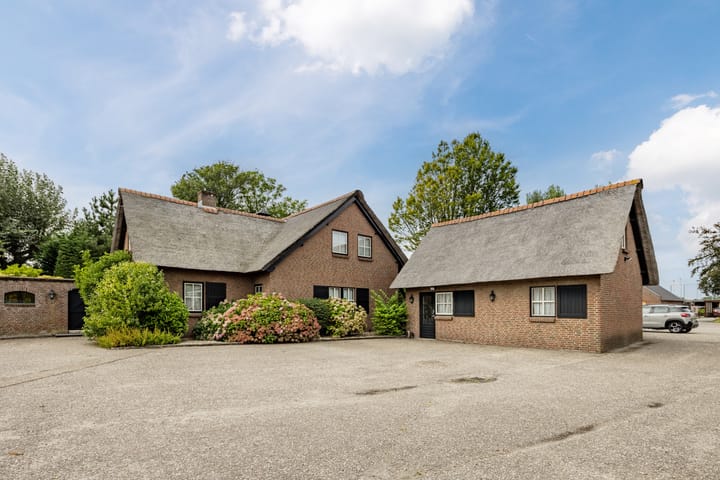 Foto 3 van Noordweg 53