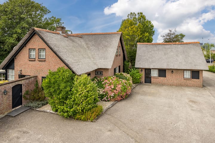 Foto 4 van Noordweg 53