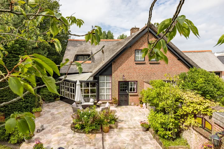 Foto 5 van Noordweg 53