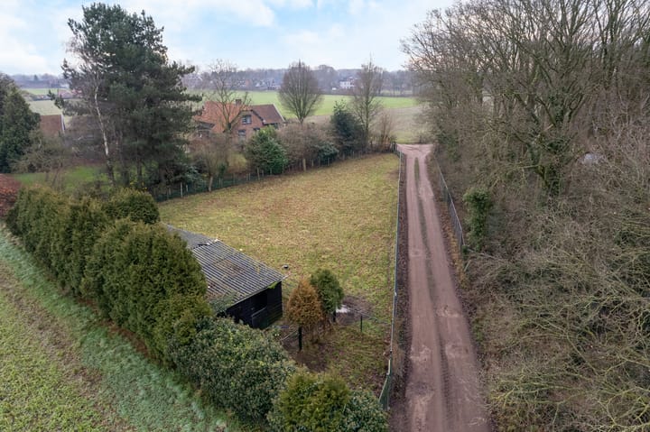 Foto 2 van Bameerweg