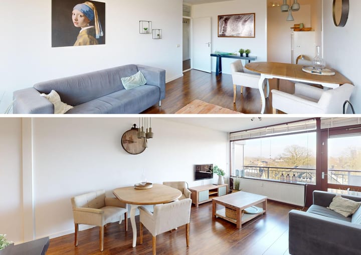 Foto 2 van Bomanshof 15