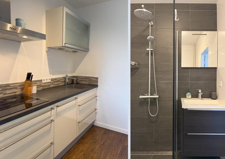 Foto 3 van Bomanshof 15