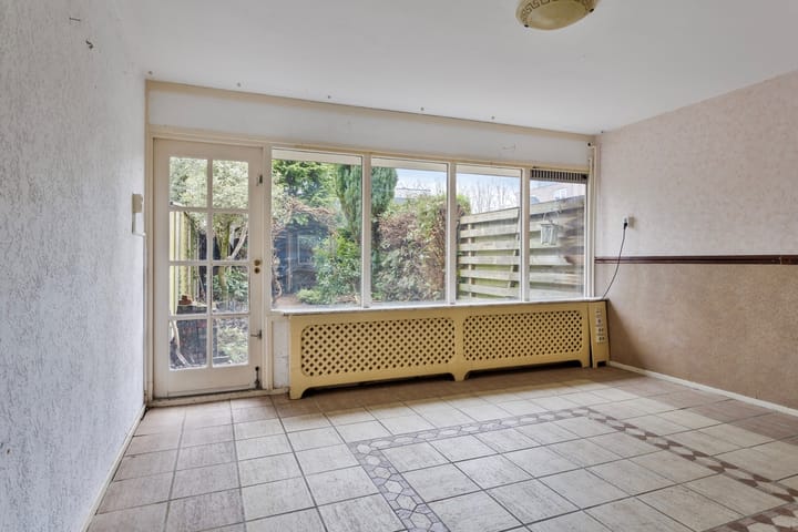 Foto 2 van Ypelobrink 226