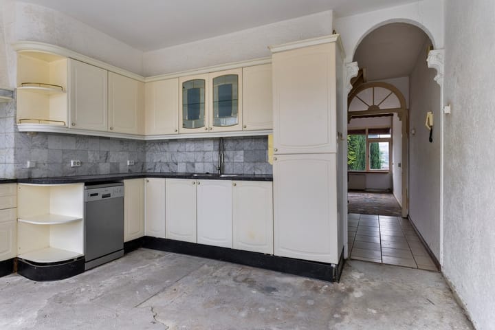 Foto 3 van Ypelobrink 226