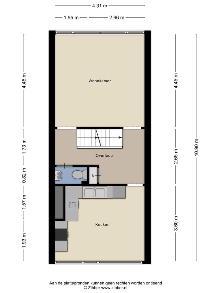 Foto 23 van Ypelobrink 226