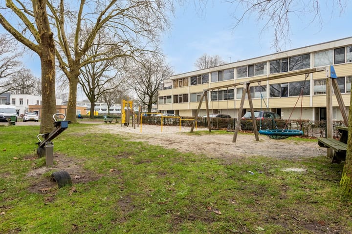 Foto 4 van Ypelobrink 226