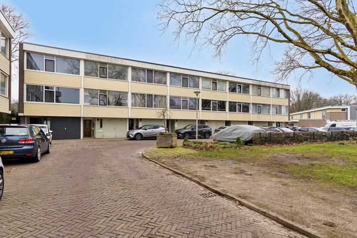 Foto 5 van Ypelobrink 226