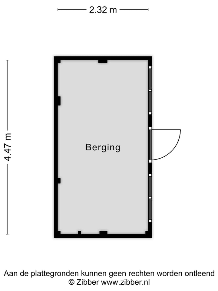 Foto 25 van Ypelobrink 226