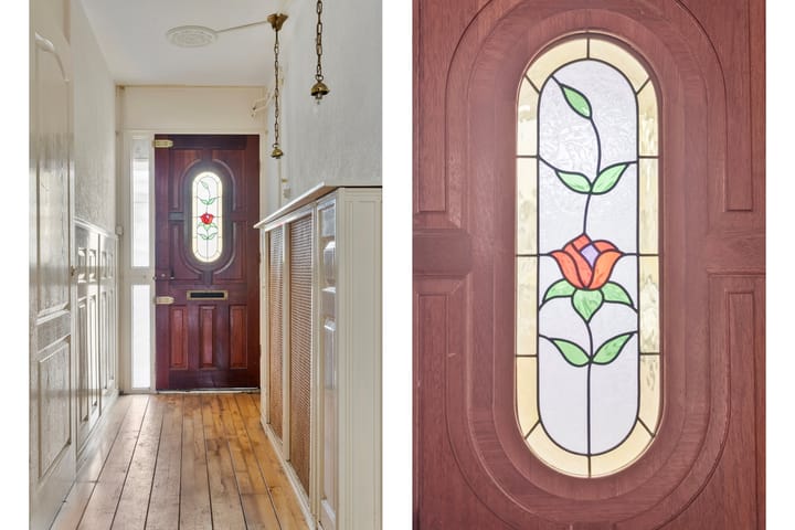 Foto 7 van Ypelobrink 226