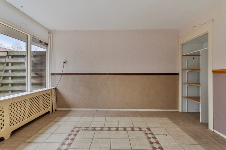 Foto 8 van Ypelobrink 226