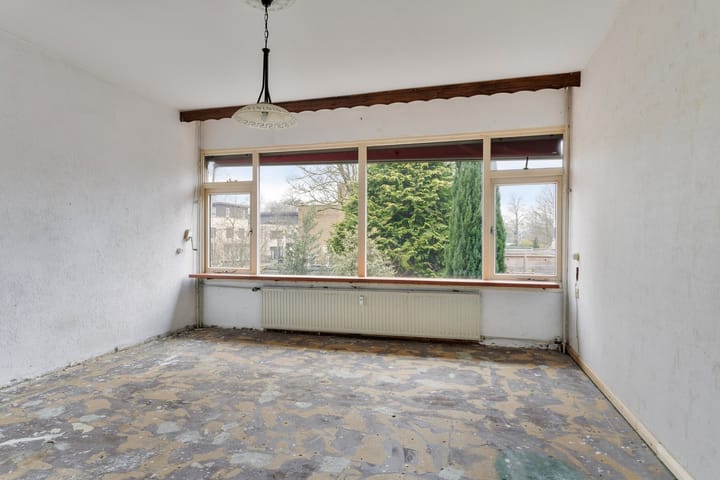 Foto 9 van Ypelobrink 226