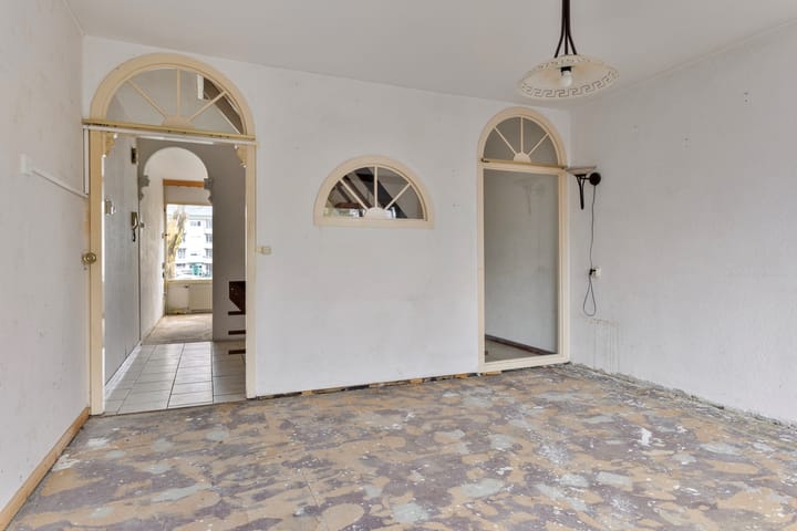 Foto 10 van Ypelobrink 226