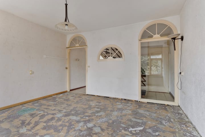 Foto 11 van Ypelobrink 226