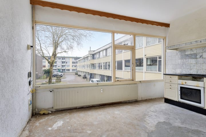 Foto 12 van Ypelobrink 226