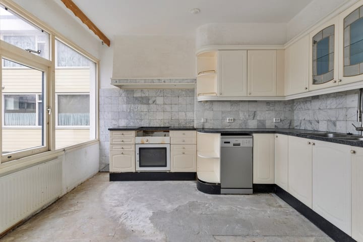 Foto 13 van Ypelobrink 226