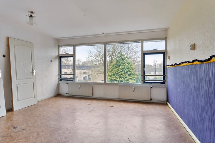 Foto 14 van Ypelobrink 226