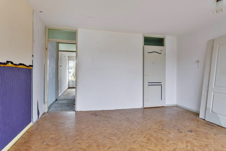 Foto 15 van Ypelobrink 226