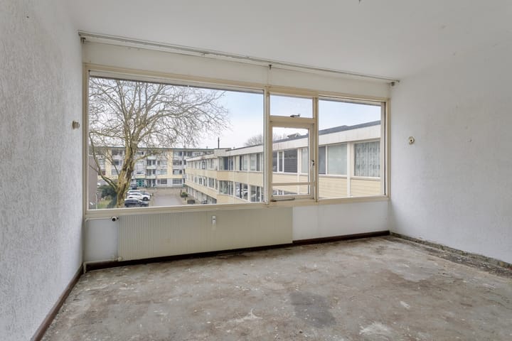 Foto 16 van Ypelobrink 226