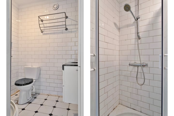 Foto 17 van Ypelobrink 226