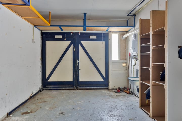 Foto 18 van Ypelobrink 226