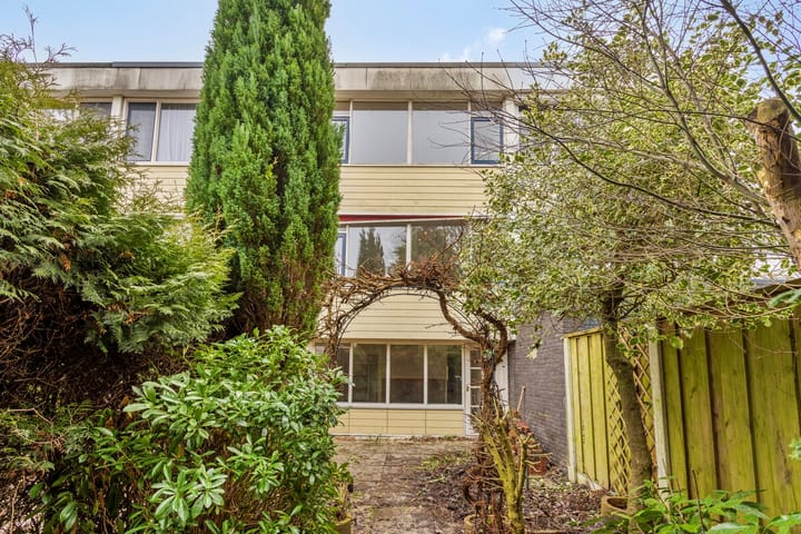 Foto 20 van Ypelobrink 226