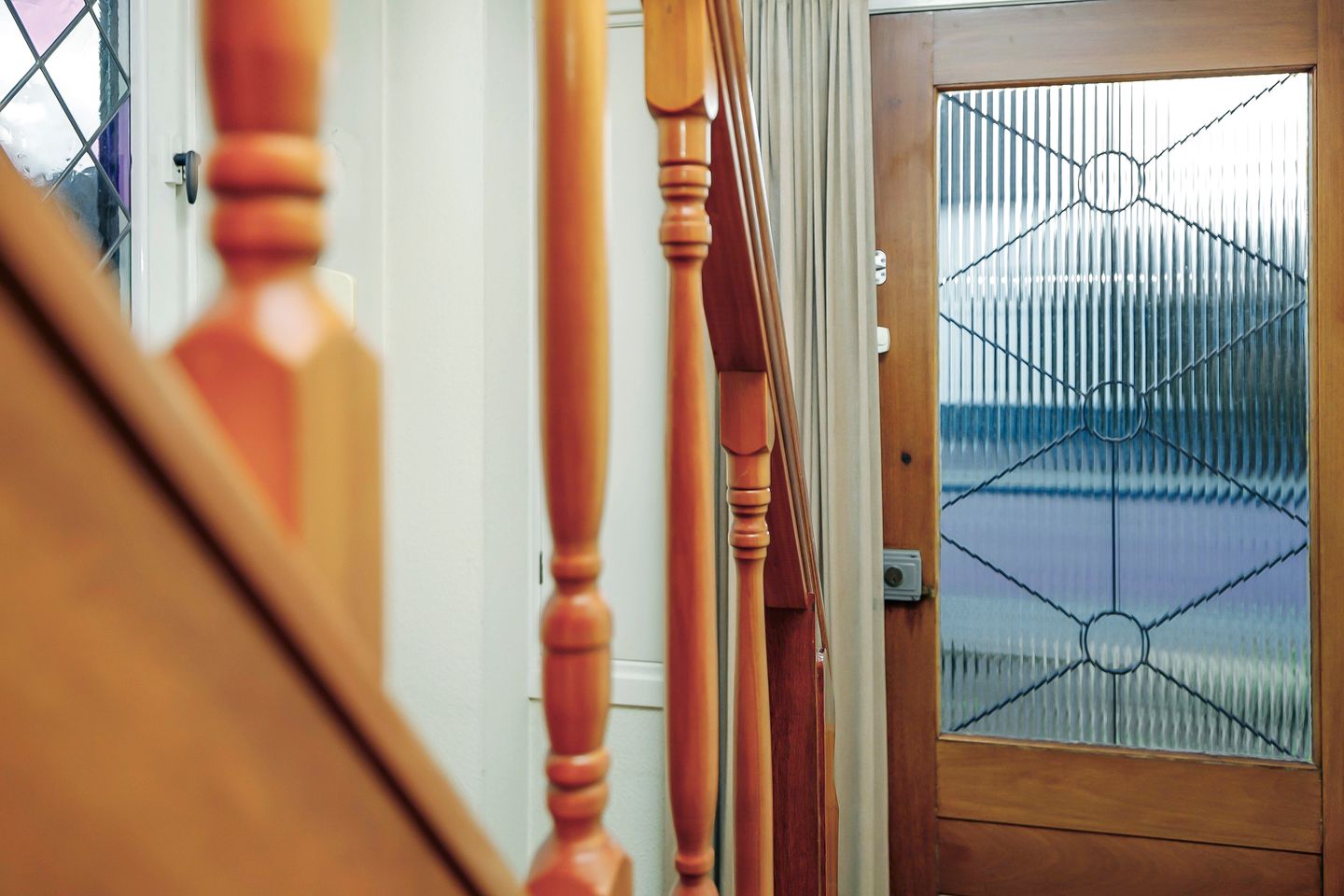 Foto 5 van Baarlosestraat 27