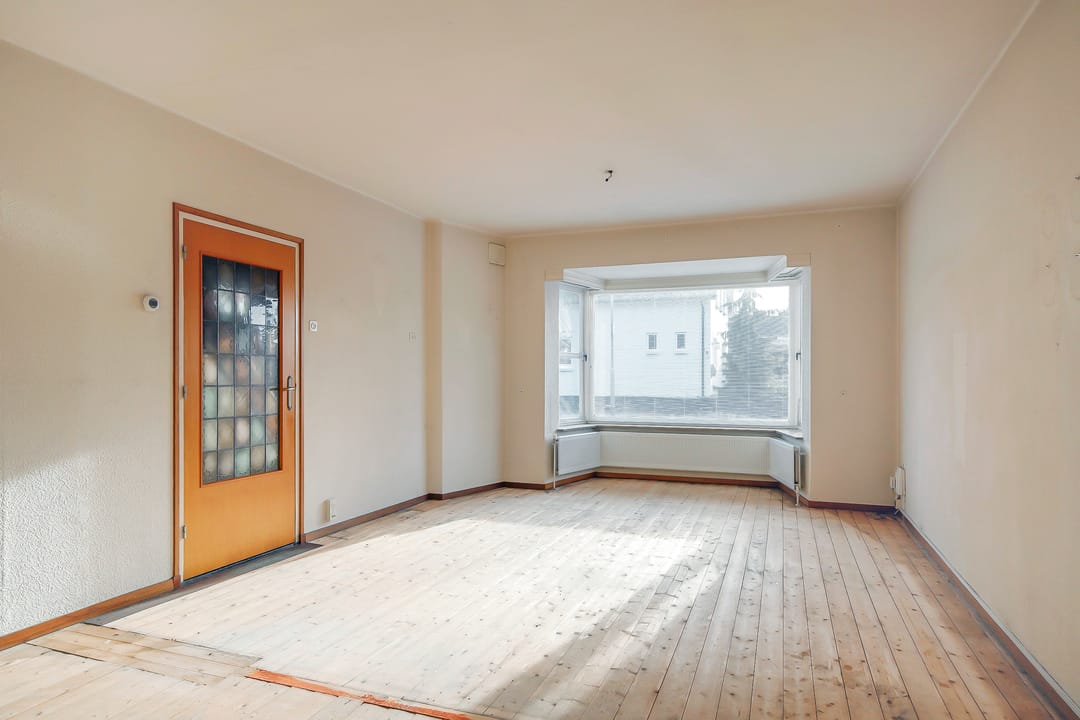 Foto 7 van Baarlosestraat 27