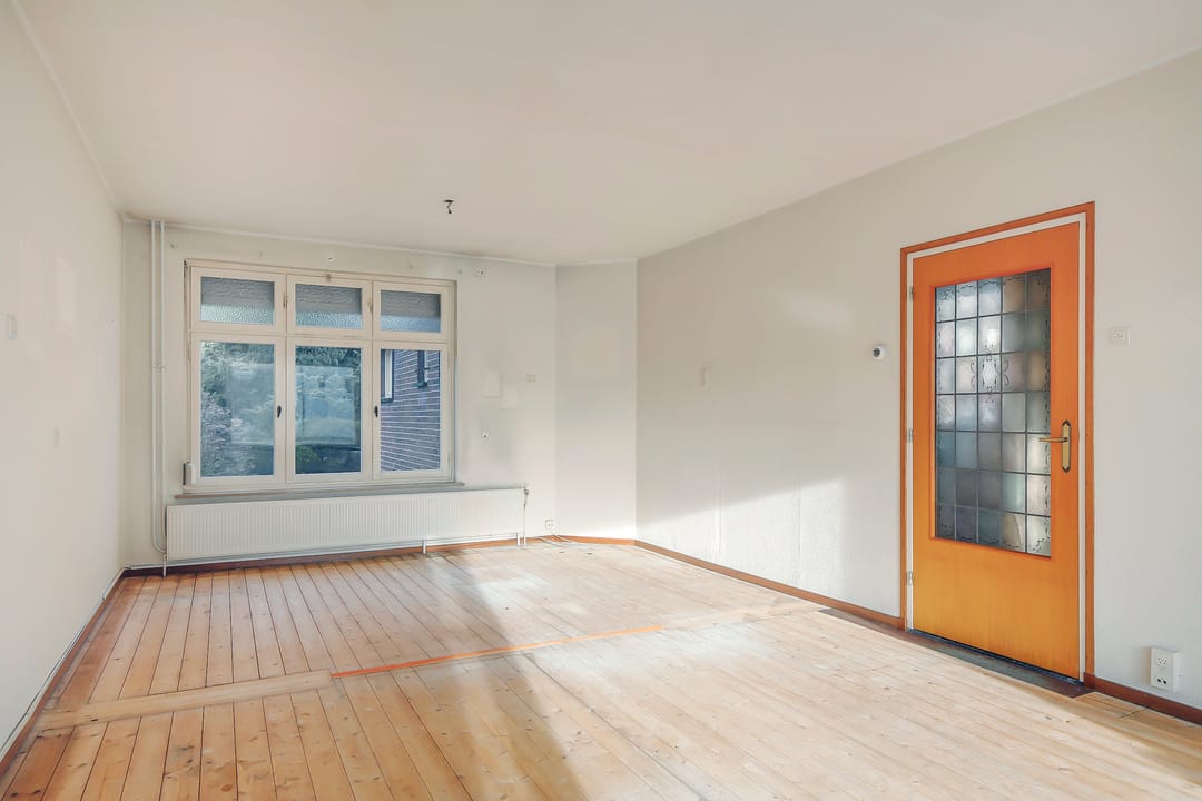 Foto 8 van Baarlosestraat 27