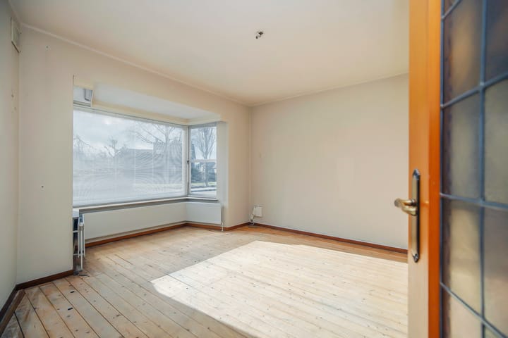 Foto 9 van Baarlosestraat 27