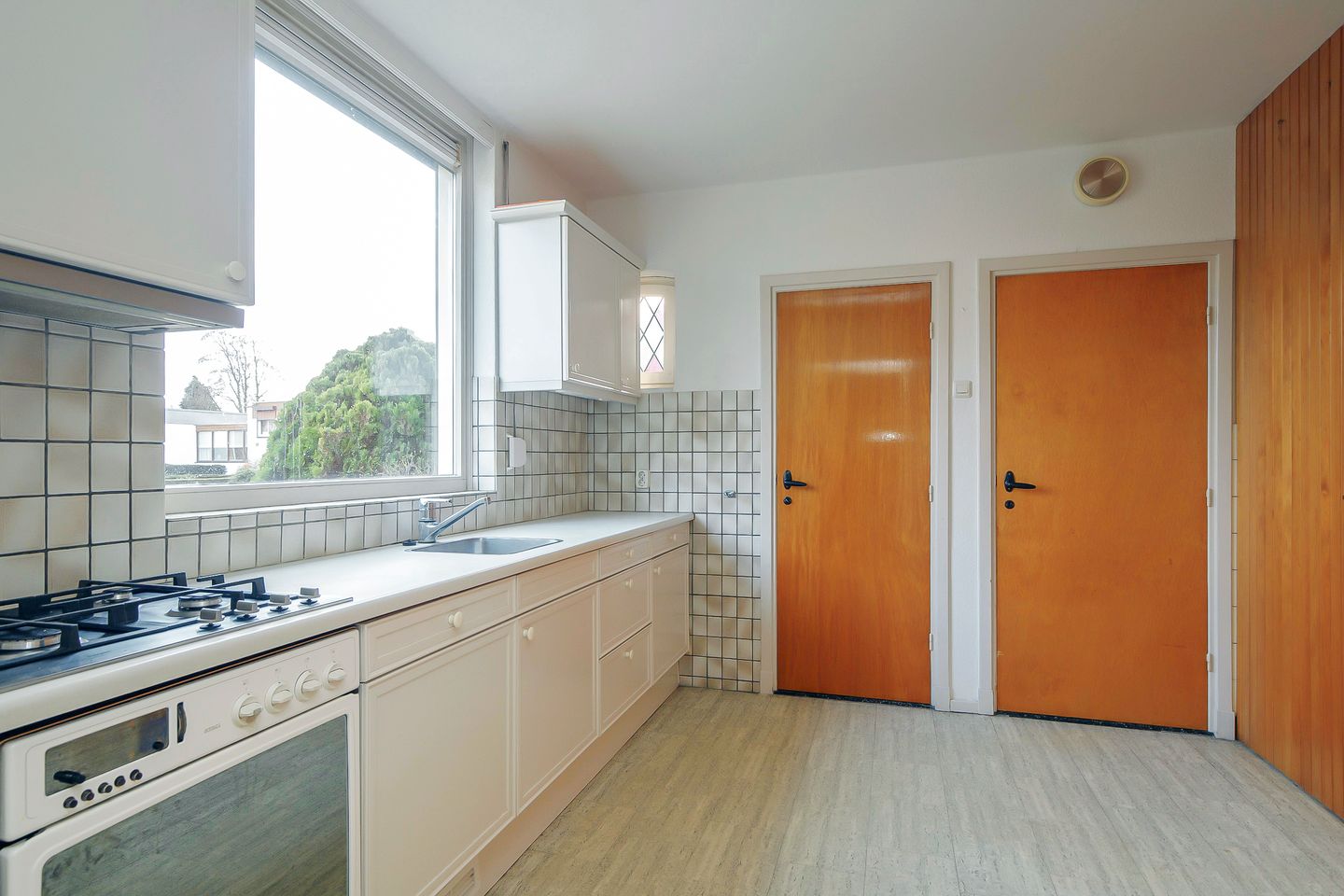 Foto 10 van Baarlosestraat 27