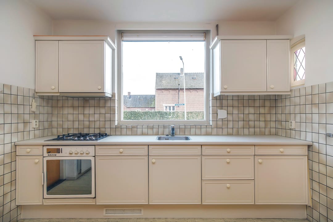 Foto 11 van Baarlosestraat 27