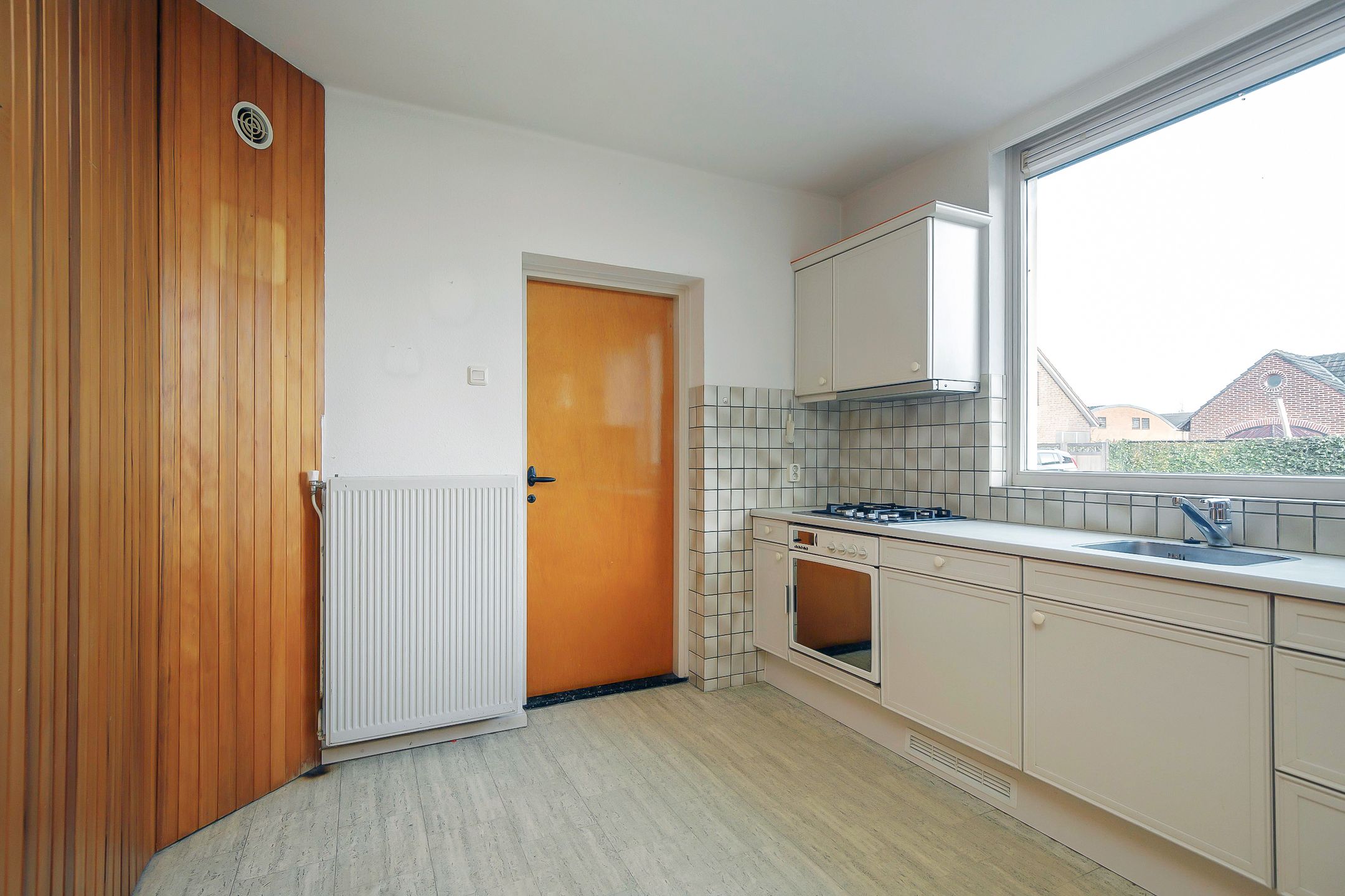 Foto 12 van Baarlosestraat 27