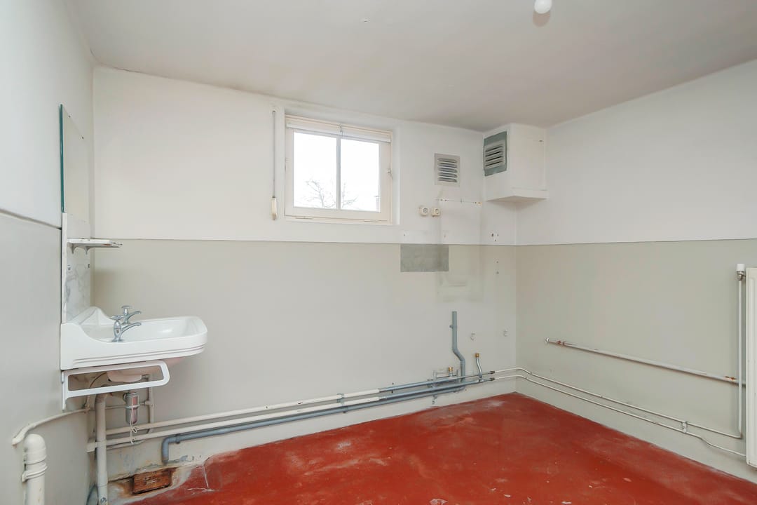 Foto 13 van Baarlosestraat 27