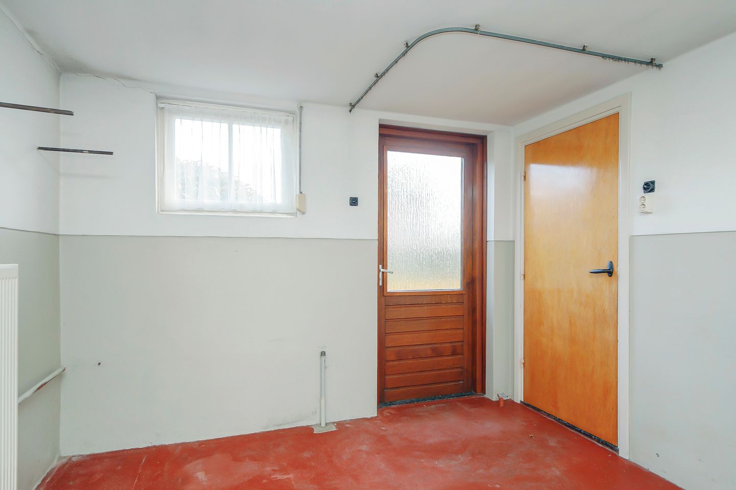 Foto 14 van Baarlosestraat 27