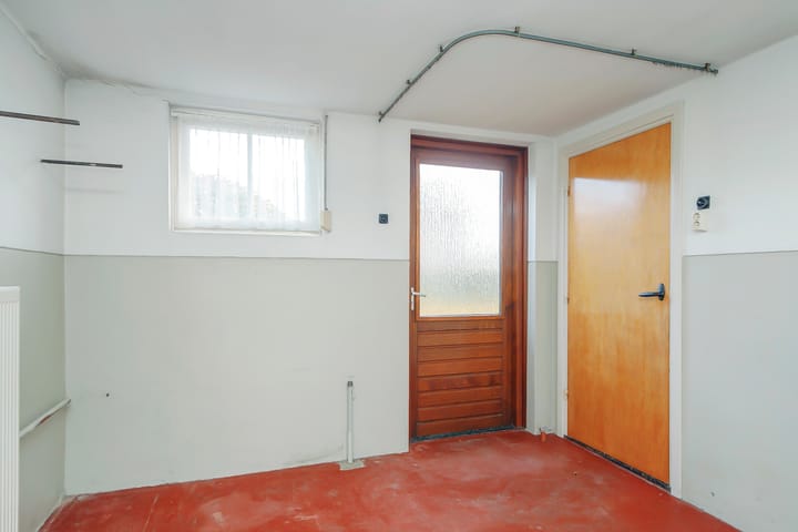 Foto 14 van Baarlosestraat 27