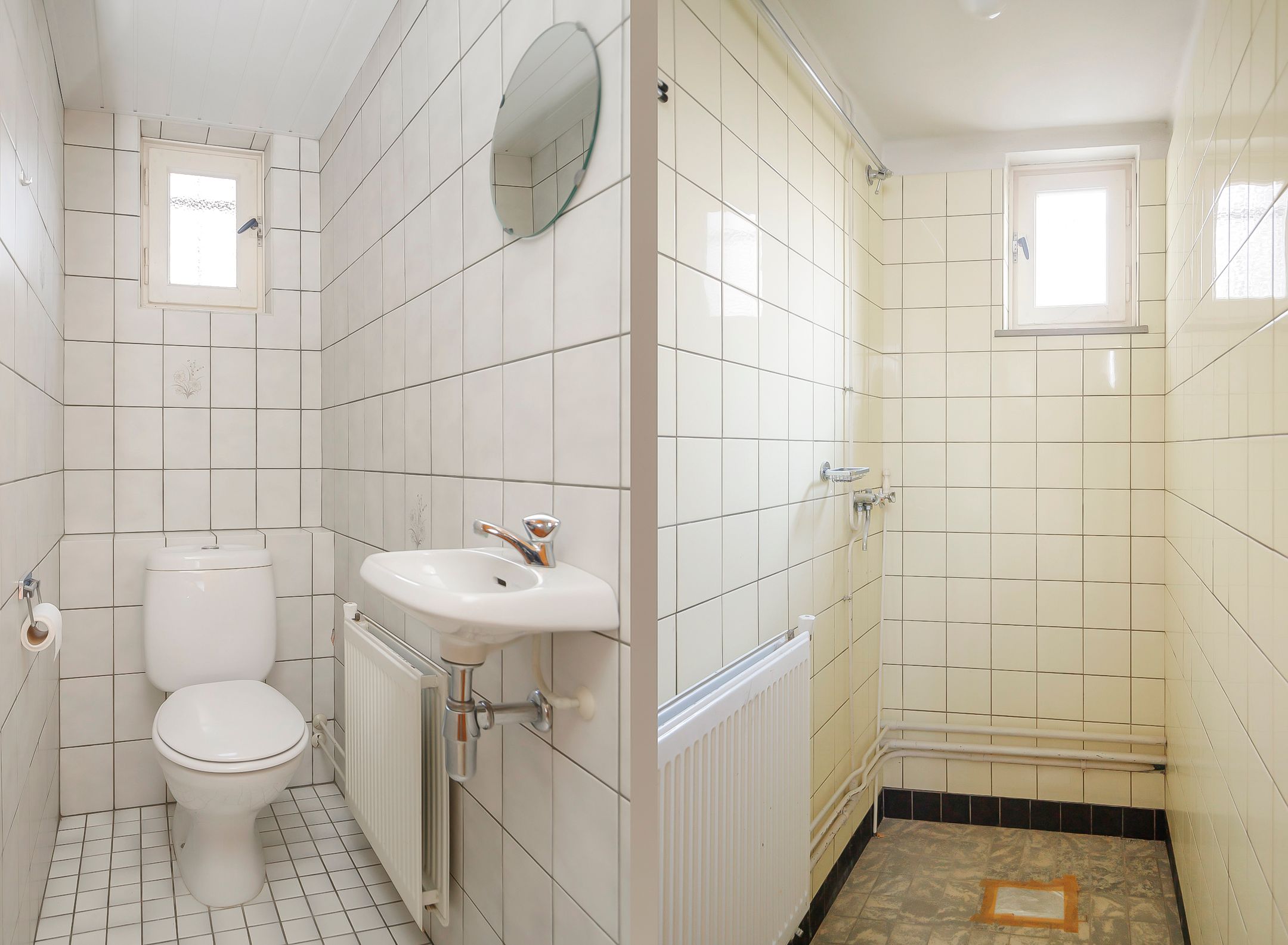 Foto 15 van Baarlosestraat 27