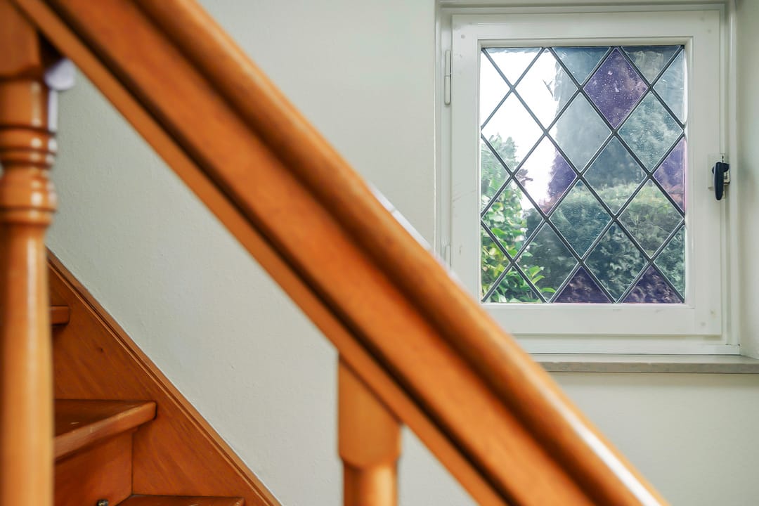 Foto 16 van Baarlosestraat 27