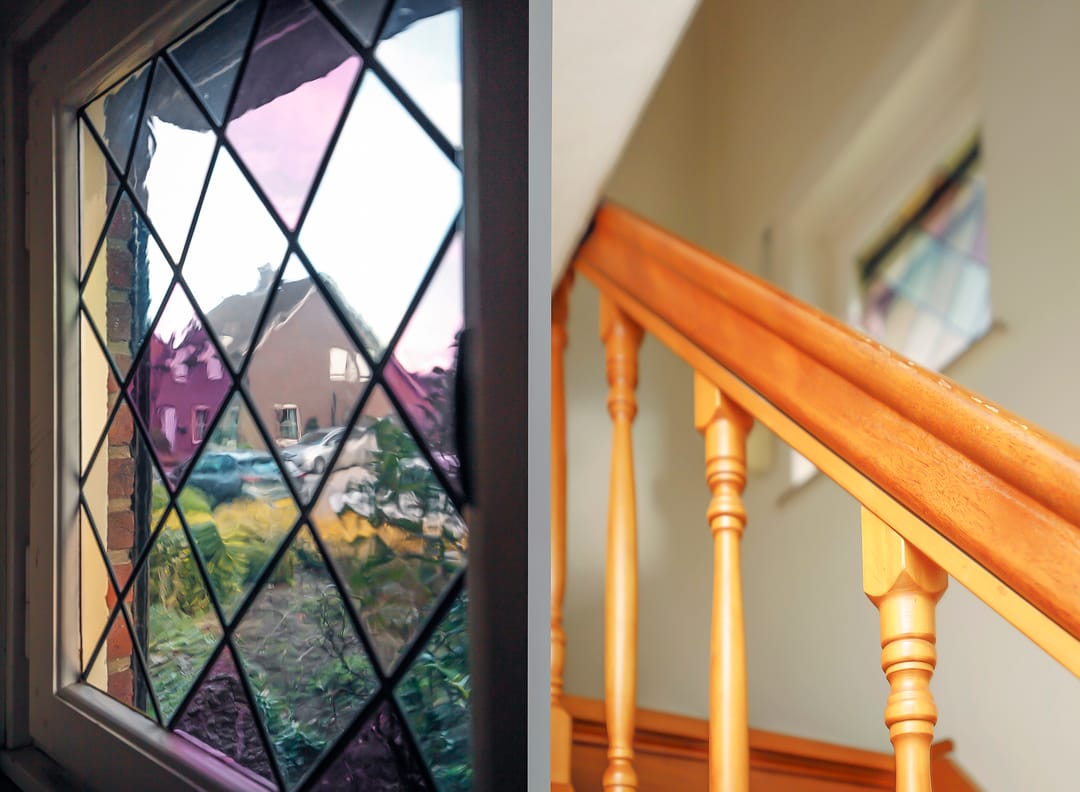 Foto 17 van Baarlosestraat 27