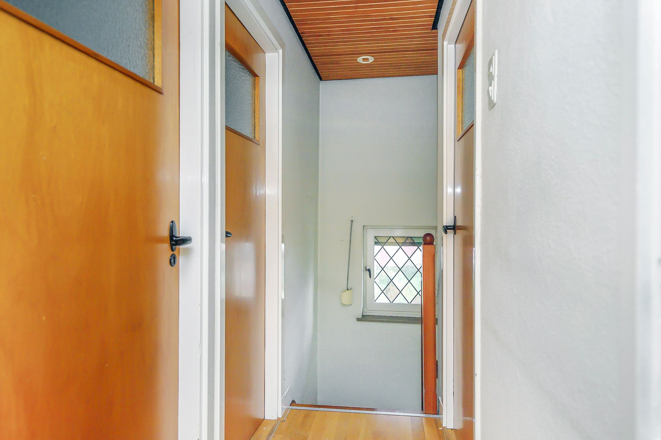 Foto 18 van Baarlosestraat 27