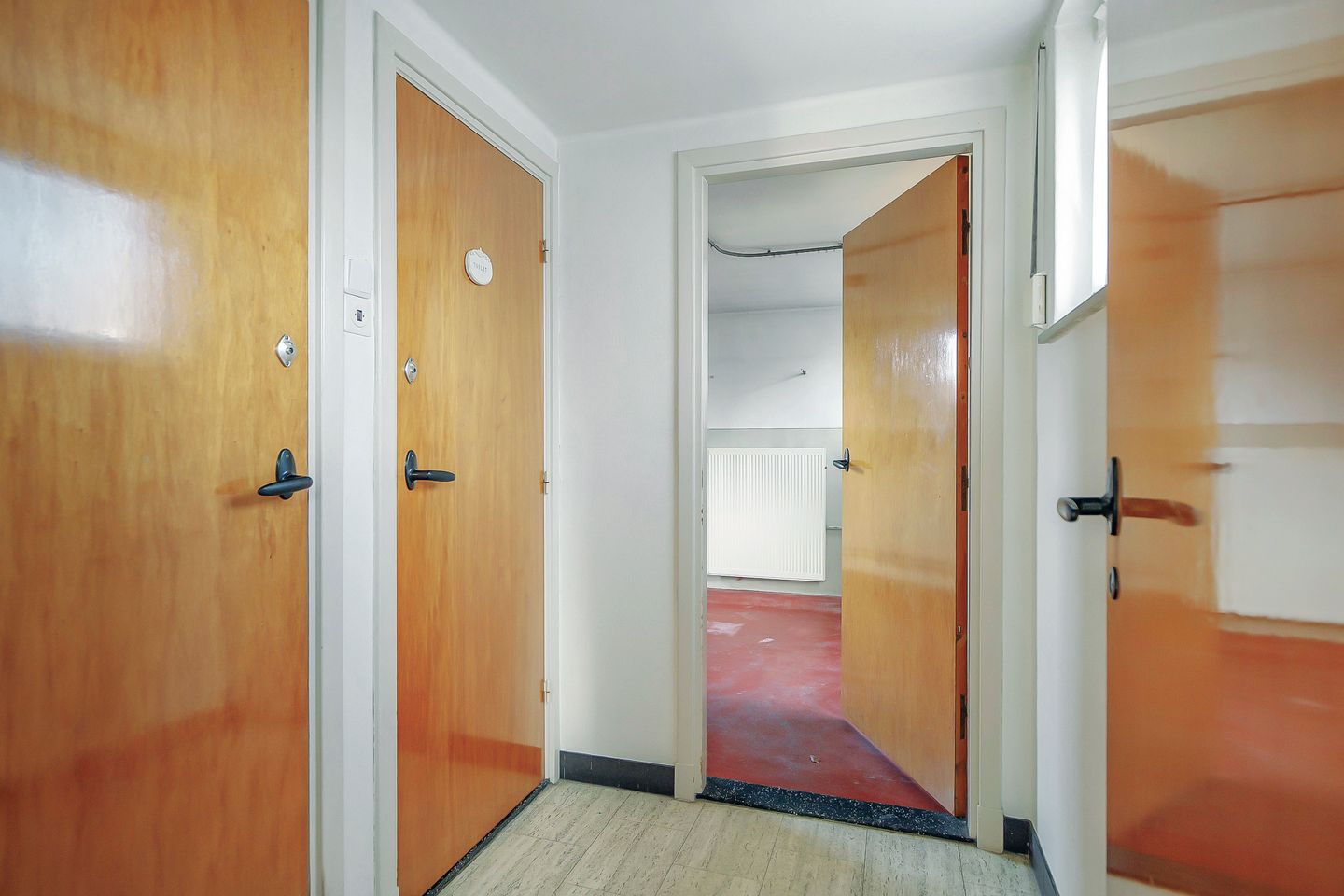 Foto 19 van Baarlosestraat 27