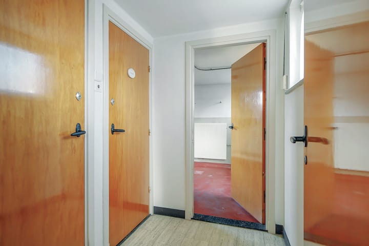 Foto 19 van Baarlosestraat 27