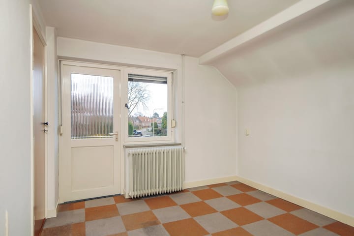 Foto 20 van Baarlosestraat 27