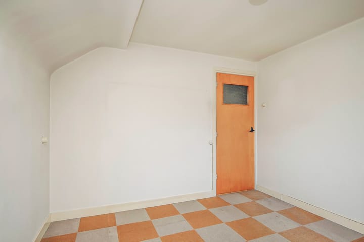 Foto 21 van Baarlosestraat 27