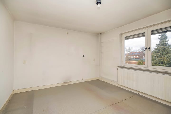 Foto 22 van Baarlosestraat 27