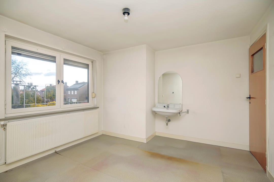 Foto 23 van Baarlosestraat 27