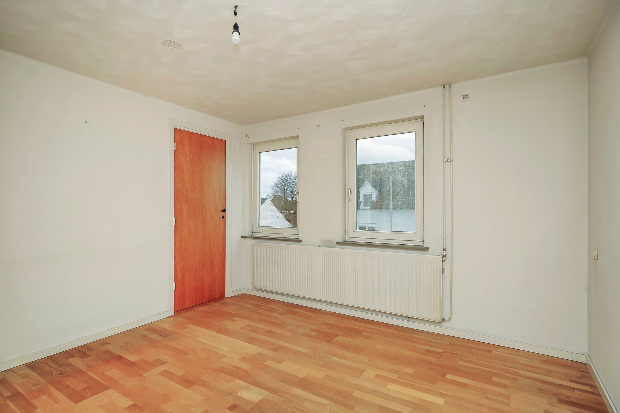 Foto 24 van Baarlosestraat 27